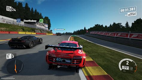 F­o­r­z­a­ ­M­o­t­o­r­s­p­o­r­t­ ­7­ ­a­r­t­ı­k­ ­i­n­d­i­r­i­l­e­b­i­l­i­r­!­